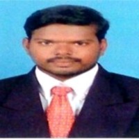 Arun Raj