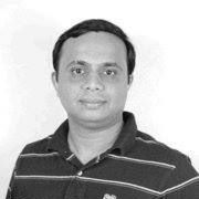 Vijay V.