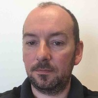 Lars Christian Kvassheim