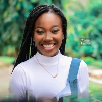 Damilola Adeyemo