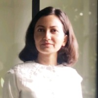 Amuna Bista