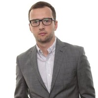 Karol Machnikowski Ll.M.