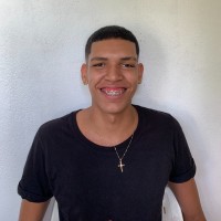 Douglas Santo