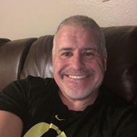 Michael Widmer