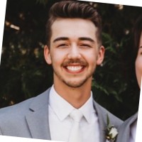 Ethan Wilkerson
