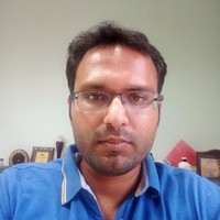 Umang Agarwal
