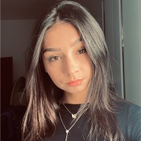 Roxana Mauricia Moraru