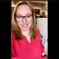 Melissa Carson