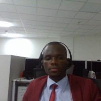 Peter Mulwa