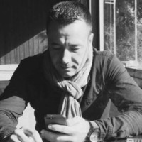 Erhan Biçkici