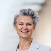Silje Remøy