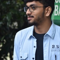 Pradeep A.V.A