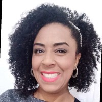Juliana Freire Couto