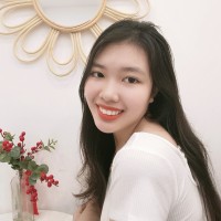 Huong Huynh