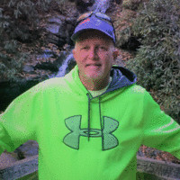 Mark K. Picard