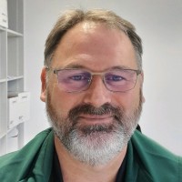 David Calard
