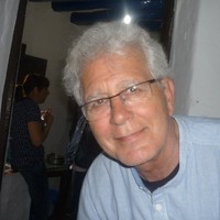 Delgado Jarque Manel