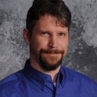 Joseph Rosiek