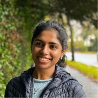 Sneha Ramesh