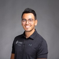 Carlos Peralta