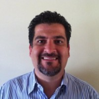 Luis Henrique Fontolan