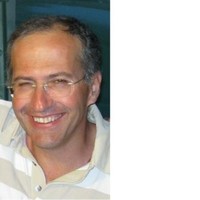 Rosellini Paolo