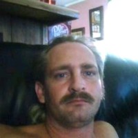 Curtis Clay