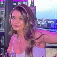 Stevie-Leigh Doyle