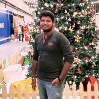 Purushothaman Velayudham