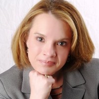 Beth E Campbell, Cpa