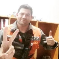 Alex Iván Zúñiga Rosales