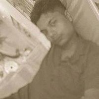 Suraj Mishra