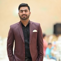 Umer Akram