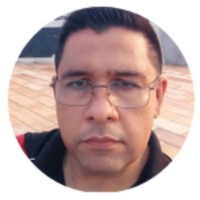 Amílcar Sánchez Macedo