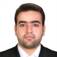 Majid Jafari