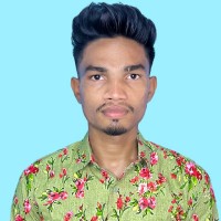 Dharmesh Vasava