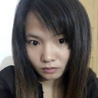林紫玲