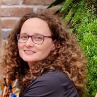 Deirdre Noone