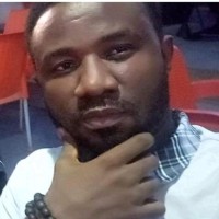 Ugochukwu Onwuchekwa
