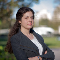 Aina Casacuberta