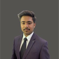 Raghav Kedia