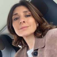 Sabrina Pirrone