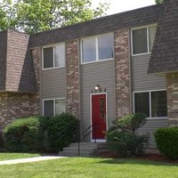 Horizon Housing Foundation