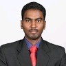 Suresh M