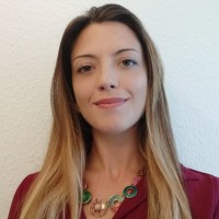 Isabella Palmieri
