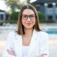 Hanna Sekenski