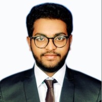 Syed Sultan Hussain Khadari