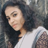 Reshmi Suresh