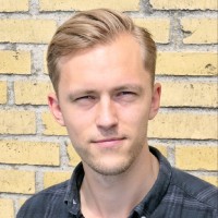 Magnus Haxen