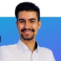 Adrian Briones